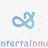 black White entertainment