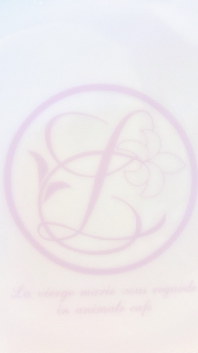 ミルクホール🌹マリア様がみてる好きの集い🫖𓂃 𓈒𓏸