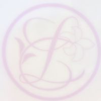 ミルクホール🌹マリア様がみてる好きの集い🫖𓂃 𓈒𓏸