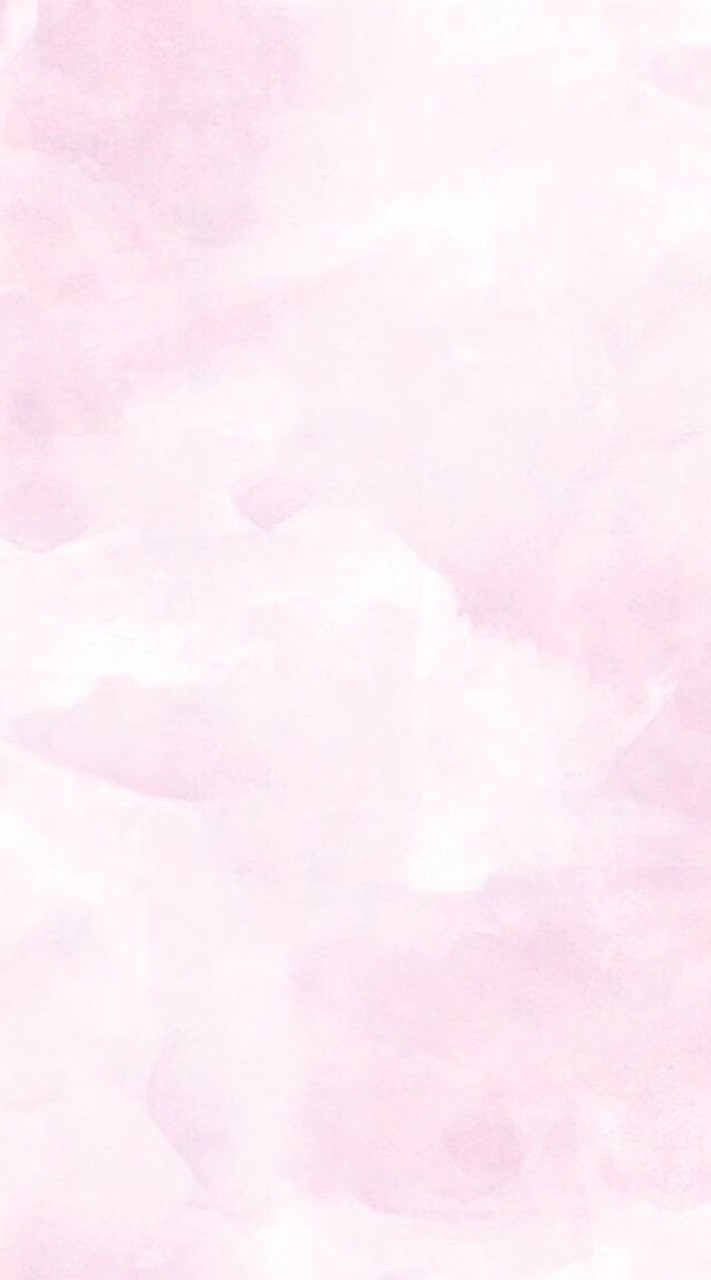 ほむ【hsH】ほむ