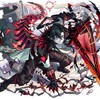 モンスト破界の星墓キャラ貸し等