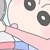 クレヨンしんちゃん大好き団！