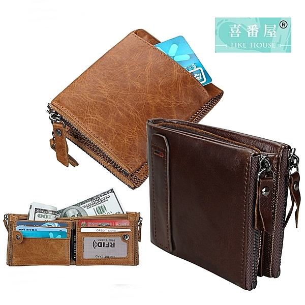 現貨約1-2天送達，預購最慢15天到達，全店購物不限金額贈送來店禮，滿1500在送滿額禮