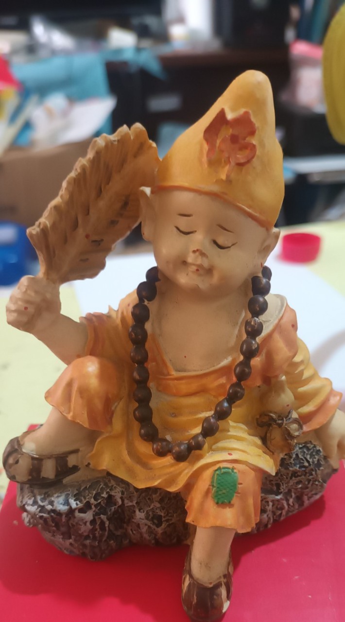 ꧁ৡৢ͜͡  喬盛軒通靈問事ৡ꧂