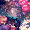 歌🎤セリフ💬雑談！しっちゃお〜！