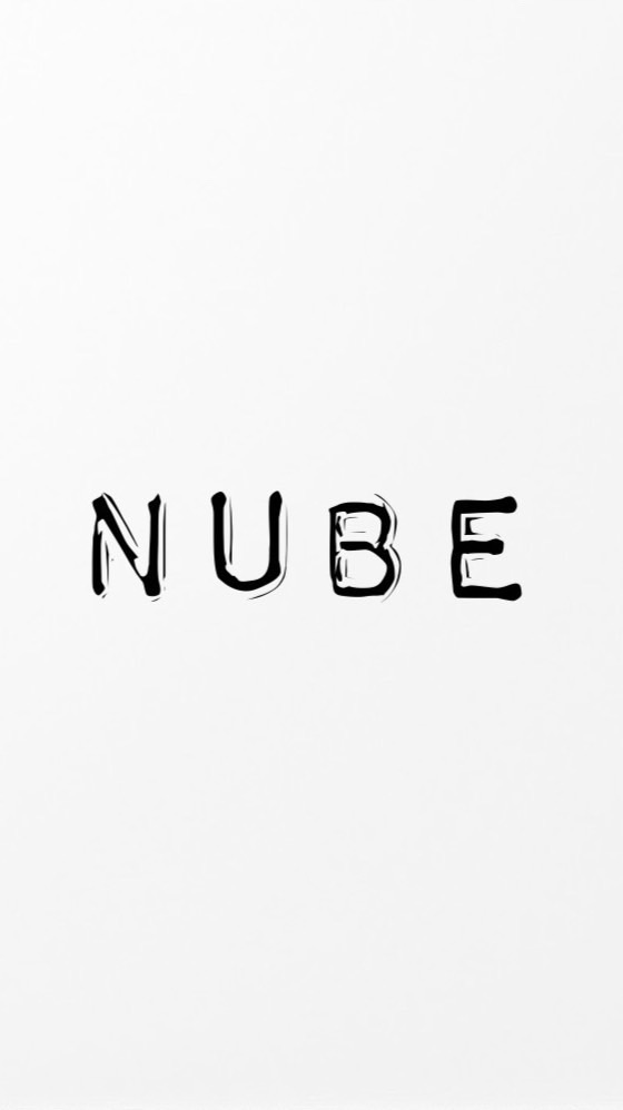 Nube 各國代購/手作