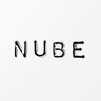 Nube 各國代購/手作