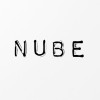 Nube 各國代購/手作