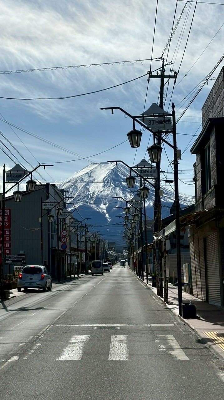 12/17-22 大阪京都連線代購