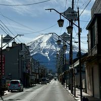 ✈️ 6/16-24 小八東京連線代購