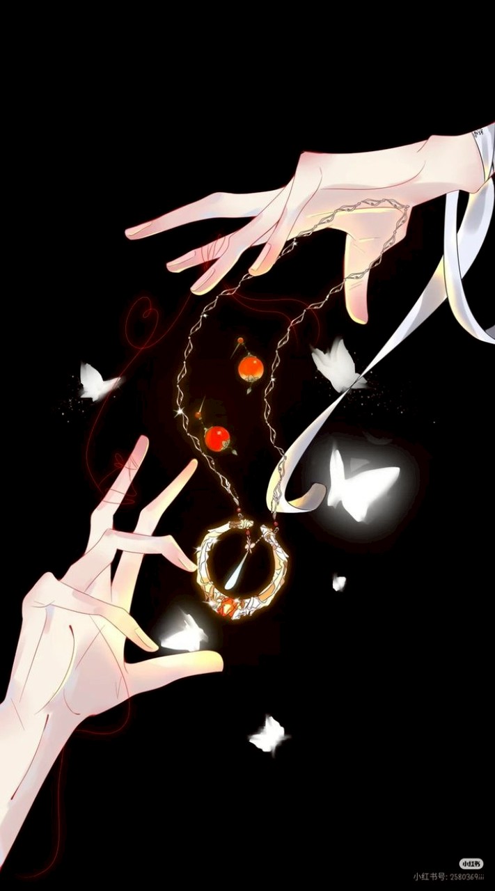 คุยเล่น,หาเพื่อน,เด็กเรื้อน