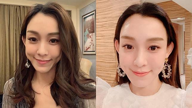 范瑋琪成全民公敵。(圖／翻攝自范范 范瑋琪Facebook)