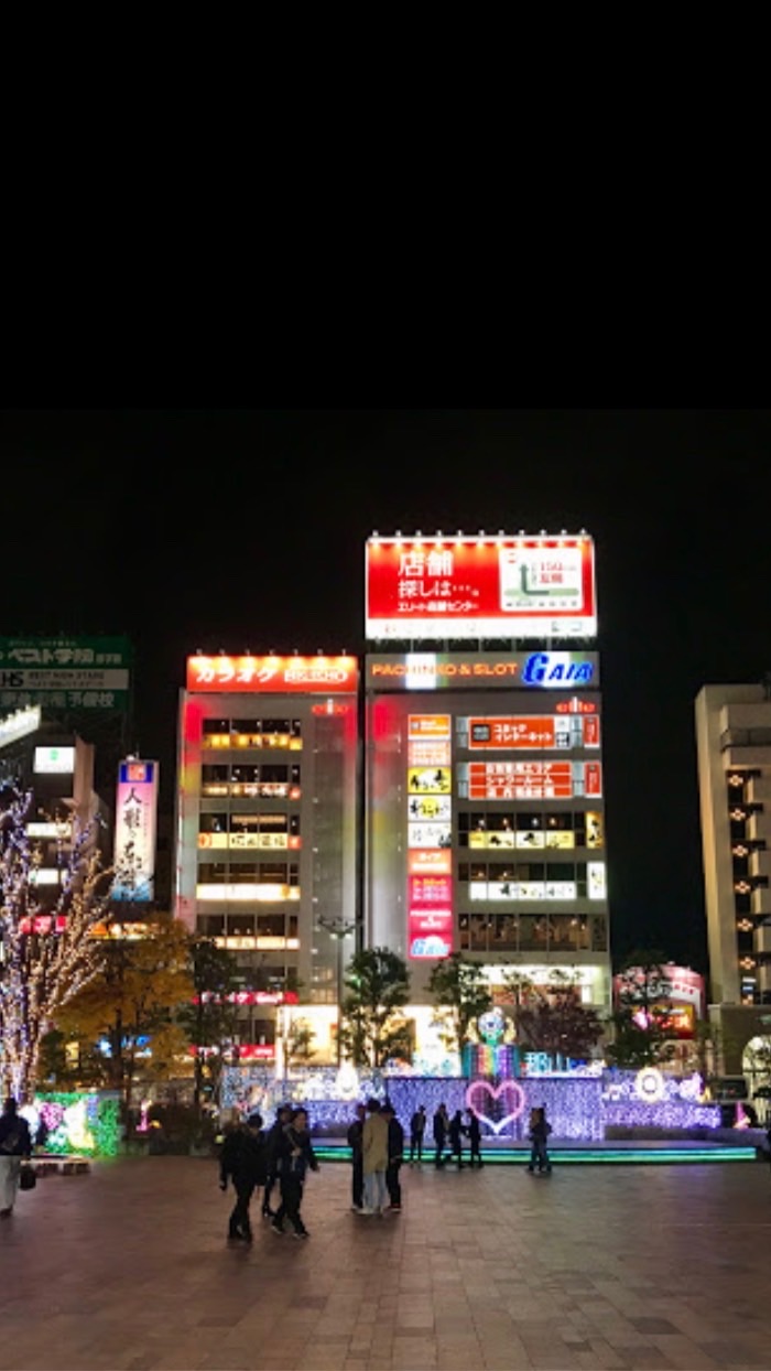 【福島県】在住限定‼️ お酒🍺飲みサー✨🌟少人数から大人数OK🙆‍♂️呑み友増やしましょう！✨20歳以上‼️