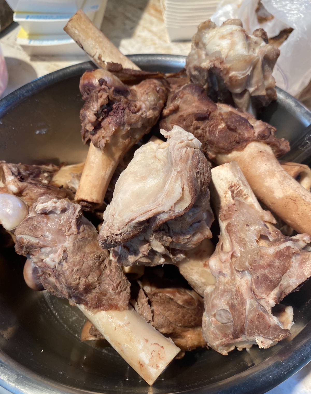 [問題] 岡山羊肉爐推薦