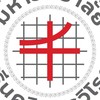 35-SM การจัดการกีฬาและภาษาเพื่อการศึกษา