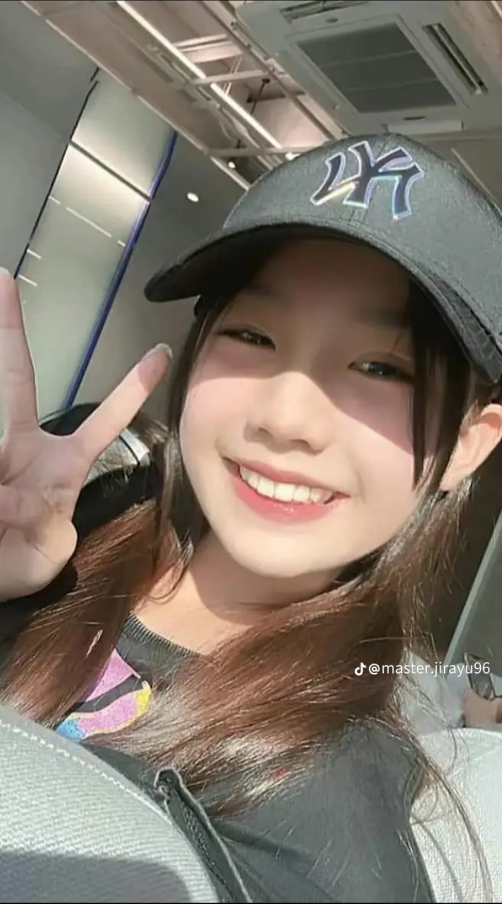 เเฟนคลับ มากิมาชิดา