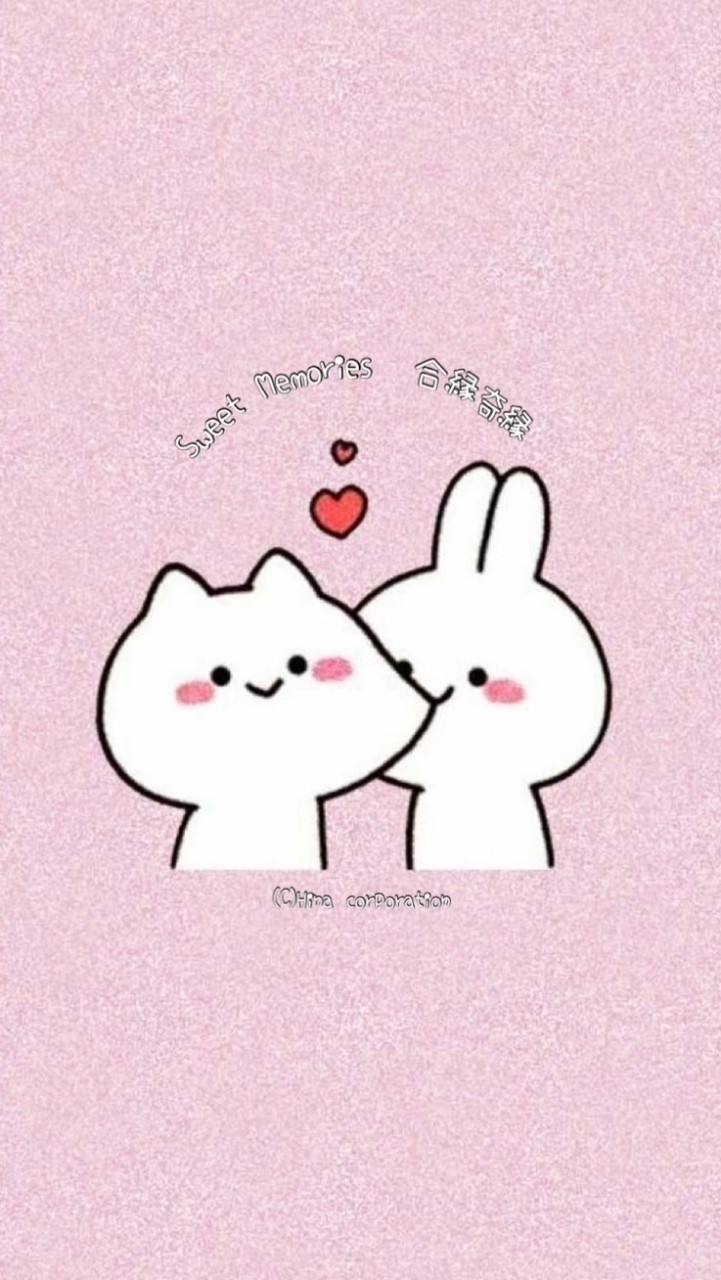 🫧笑顔と癒し✿大人の恋バナ✿SweetMemories合縁奇縁🫧 ͛.*