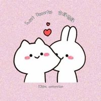 🫧笑顔と癒し✿大人の恋バナ✿SweetMemories合縁奇縁🫧 ͛.*