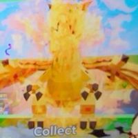 フォトナブレインロット50人でクモ配布！