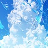 【学生限定】  推し語り・相談・恋バナ!!