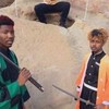 ェ⁉️鬼滅緩也⁉️💦〜鬼殺隊最強はヲマエだ‼️🫵🏻🫵🏻〜