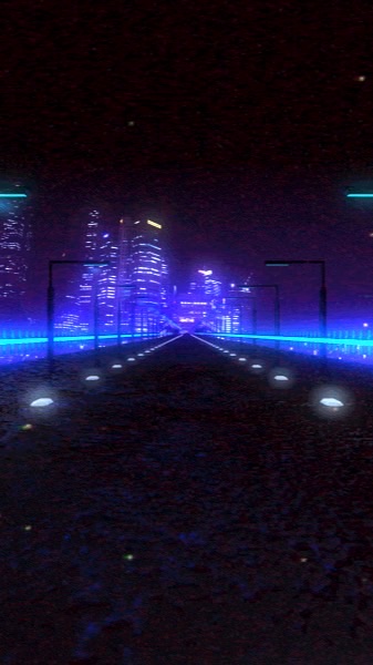 【全国】TAXI DRIVERS tact'sサロン