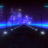 【全国】TAXI DRIVERS tact'sサロン