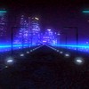 【全国】TAXI DRIVERS tact'sサロン