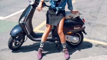 CampSeason 露營季 「TEVA Arrowood」輕羽冒險鞋履！帶你體驗精彩生活