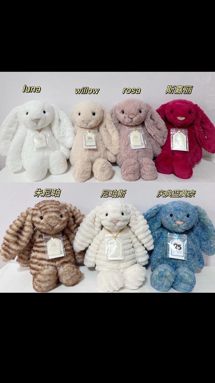 12/2-6首爾🇰🇷 ｜佛系代購