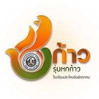ปพ.68