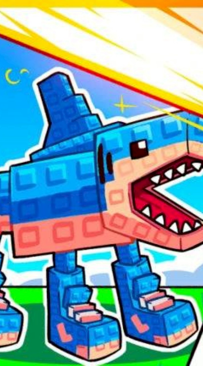 90人で家配布‼️ブレインロッド・庭を成長させる・プラント対ブレインのオプです