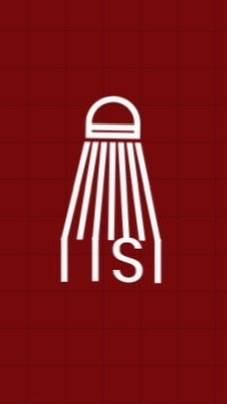 IISI羽球社-師大附中