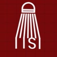 IISI羽球社-師大附中