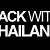 HackWithThailand