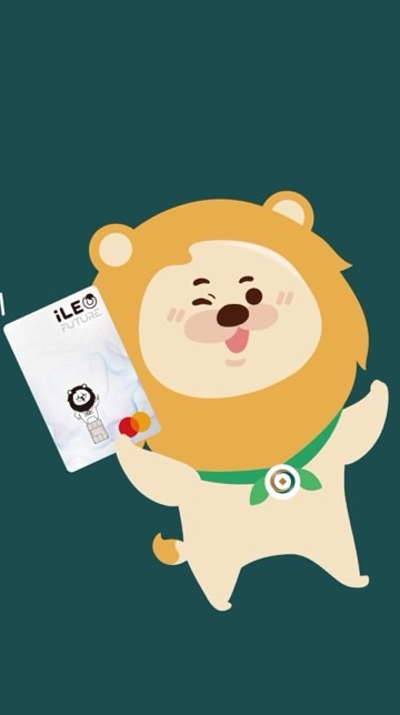 第一信用卡快報💡(主管)