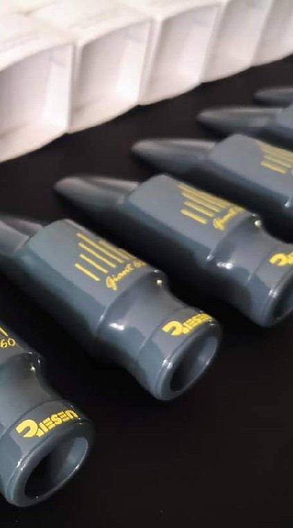 Riesen 瑞程樂器官方社群