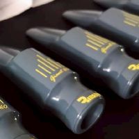 Riesen 瑞程樂器官方社群