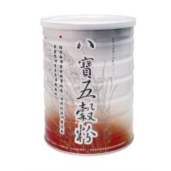 ◎依據中醫師配方特別調製|◎1歲到100歲都適宜|◎全素可食完全無糖品牌:有機園類型:穀物沖泡包裝:瓶/罐裝糖分:無糖份數/規格:每一份量25公克/本包裝含36份內容物說明:黑芝麻、薏仁、糙米、蕎麥、