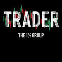 The 1% Group. (ห้องซิก+เทรดมือ) 📊📈📉
