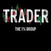 The 1% Group. (ห้องซิก+เทรดมือ) 📊📈📉