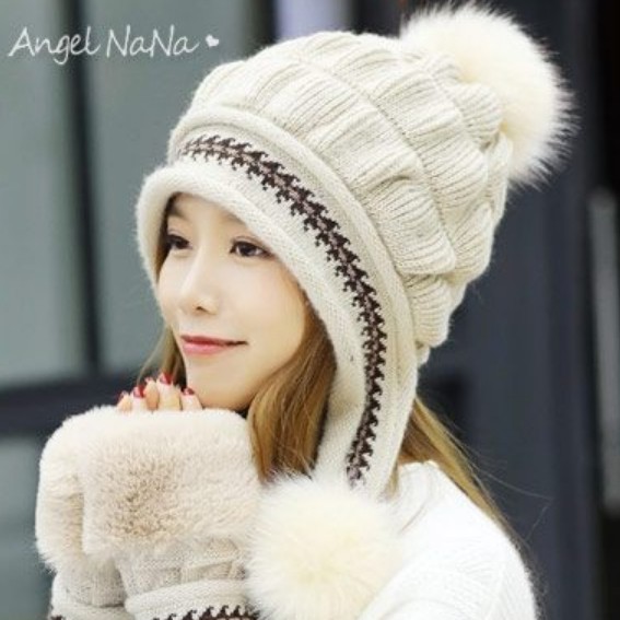 上班日下午4點前的訂單可當日出貨少數預購商品，5~10天出貨(急單請先用聊聊確認~)✨台灣出貨就是好✨我們出貨前會一一檢查去除殘膠，但偶而會有眼睛脫窗的時候若商品有問題請先務必先聊聊告知，讓我們有補救