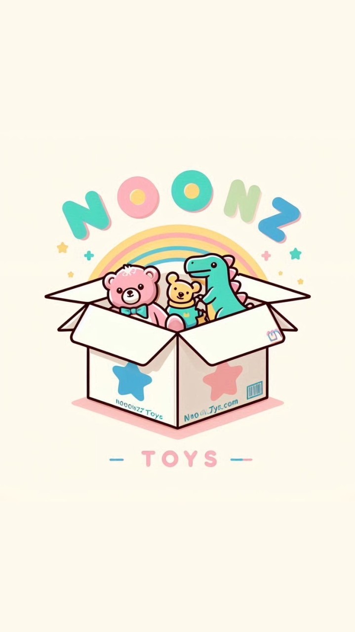 Noonz.TOYS