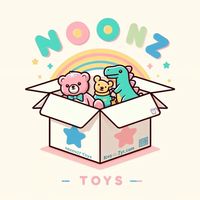 Noonz.TOYS