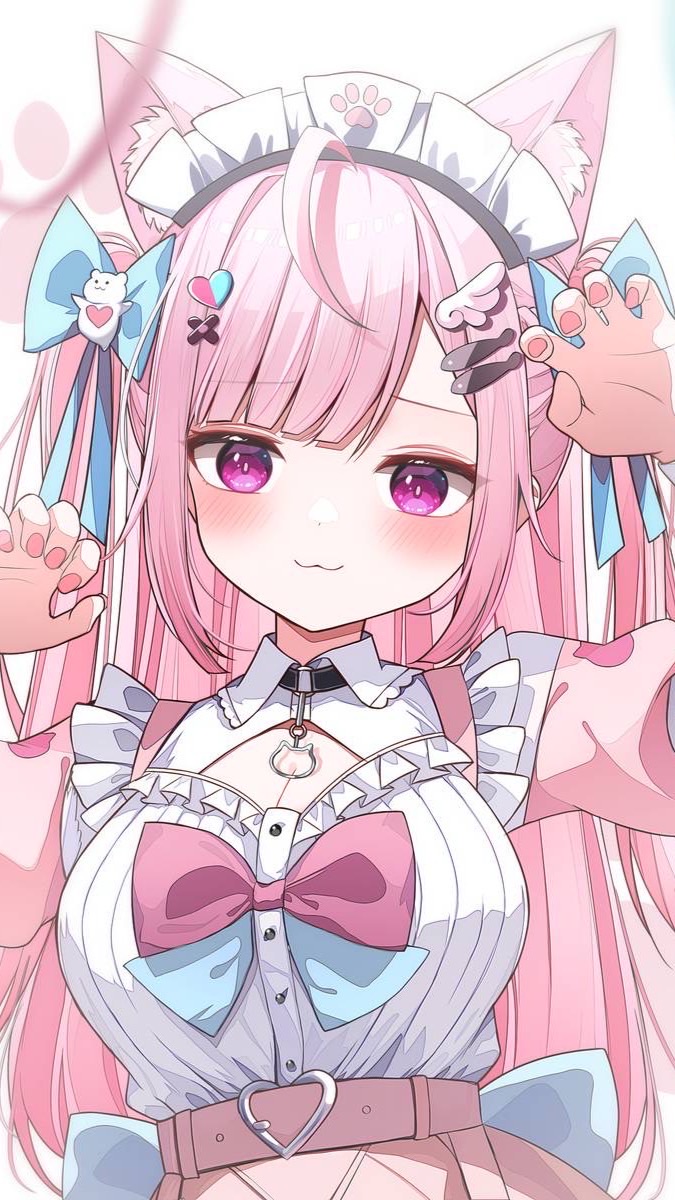 ぷにぷに