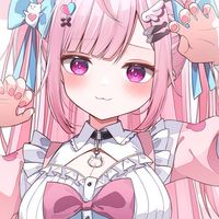ぷにぷに