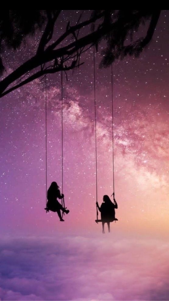 ⏜ ۫ . ⟡大人雑談 𝒔𝒘𝒆𝒆𝒕 𝐝𝐫𝐞𝐚𝐦🎠໋᳝݊ᬻ