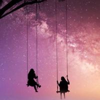 ⏜ ۫ . ⟡大人雑談 𝒔𝒘𝒆𝒆𝒕 𝐝𝐫𝐞𝐚𝐦🎠໋᳝݊ᬻ