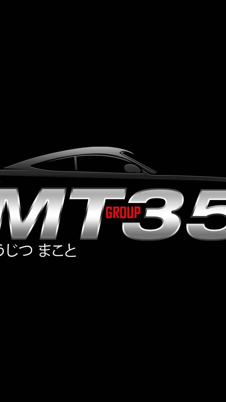 MT35
