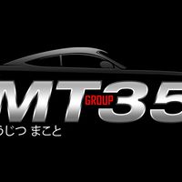 MT35